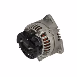 Alternateur BOSCH 1 986 A01 020