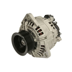 Alternateur BOSCH 1 986 A01 026
