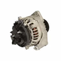 Alternateur BOSCH 1 986 A01 026
