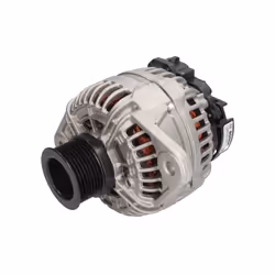 Alternateur BOSCH 1 986 A01 033