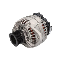 Alternateur BOSCH 1 986 A01 033