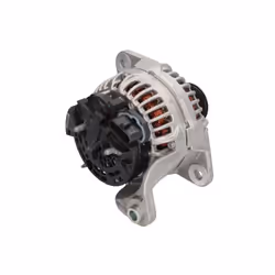 Alternateur BOSCH 1 986 A01 033