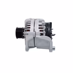 Alternateur BOSCH 1 986 A01 033