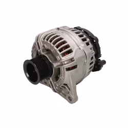 Alternateur BOSCH 1 986 A00 915