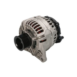 Alternateur BOSCH 1 986 A00 915