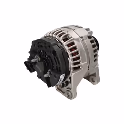 Alternateur BOSCH 1 986 A00 915