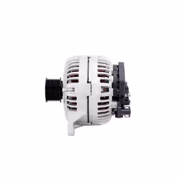 Alternateur BOSCH 1 986 A00 915