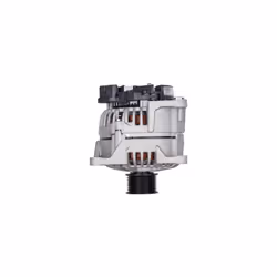 Alternateur BOSCH 1 986 A00 915 - Vue supplémentaire 7