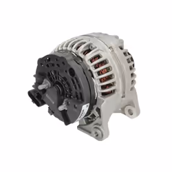 Alternateur BOSCH 1 986 A00 967