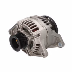 Alternateur BOSCH 1 986 A00 786