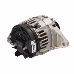Alternateur BOSCH 1 986 A00 786