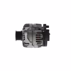Alternateur BOSCH 1 986 A00 786