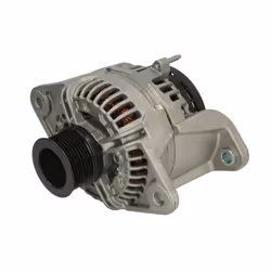 Alternateur BOSCH 1 986 A00 917