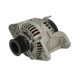 Alternateur BOSCH 1 986 A00 917