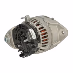 Alternateur BOSCH 1 986 A00 917