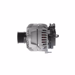 Alternateur BOSCH 1 986 A00 917