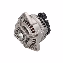 Alternateur BOSCH 1 986 A00 918