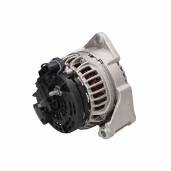 Alternateur BOSCH 1 986 A00 918