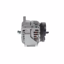 Alternateur BOSCH 1 986 A00 918