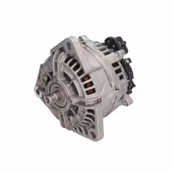 Alternateur BOSCH 1 986 A00 925