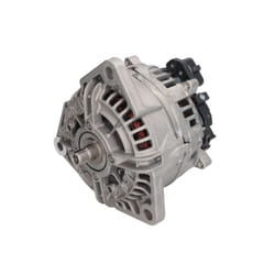 Alternateur BOSCH 1 986 A00 925