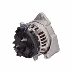 Alternateur BOSCH 1 986 A00 925