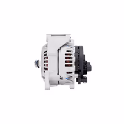 Alternateur BOSCH 1 986 A00 925