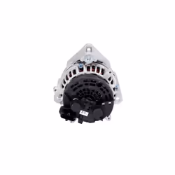 Alternateur BOSCH 1 986 A00 925 - Vue supplémentaire 4