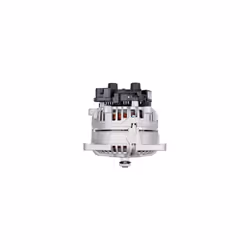 Alternateur BOSCH 1 986 A00 925 - Vue supplémentaire 7