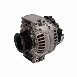 Alternateur BOSCH 1 986 A00 968
