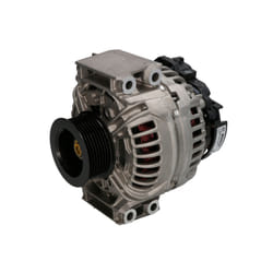 Alternateur BOSCH 1 986 A00 968