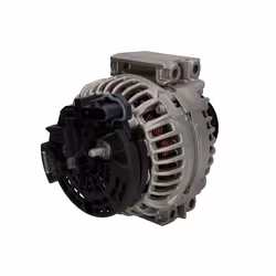 Alternateur BOSCH 1 986 A00 968