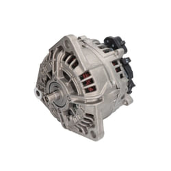 Alternateur BOSCH 1 986 A00 978