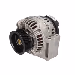 Alternateur BOSCH 1 986 A00 930