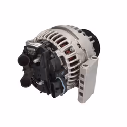 Alternateur BOSCH 1 986 A00 930