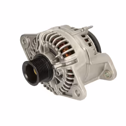 Alternateur BOSCH 1 986 A00 998