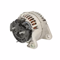 Alternateur BOSCH 1 986 A00 998