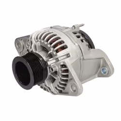 Alternateur BOSCH 1 986 A01 022