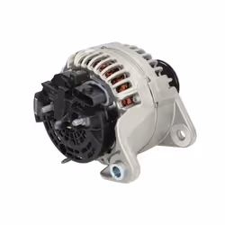 Alternateur BOSCH 1 986 A01 022