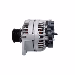 Alternateur BOSCH 1 986 A01 022