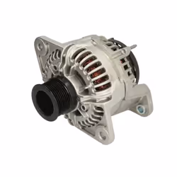 Alternateur BOSCH 1 986 A01 023