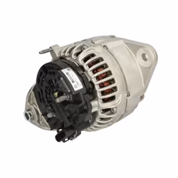 Alternateur BOSCH 1 986 A01 023