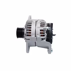 Alternateur BOSCH 1 986 A01 023