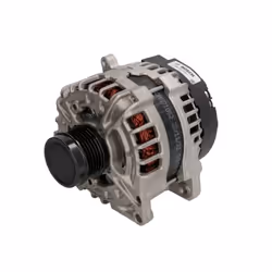 Alternateur BOSCH 1 986 A01 041