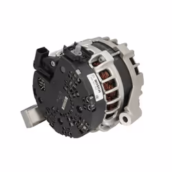 Alternateur BOSCH 1 986 A01 054