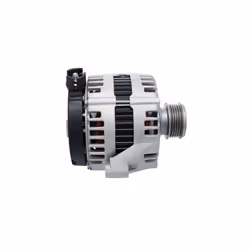 Alternateur BOSCH 1 986 A01 054