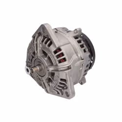 Alternateur BOSCH 1 986 A00 977