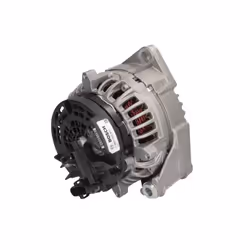 Alternateur BOSCH 1 986 A00 977