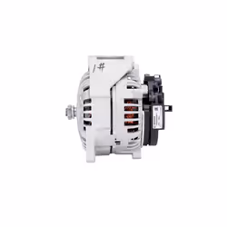 Alternateur BOSCH 1 986 A00 977