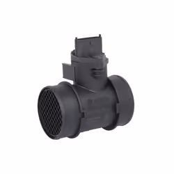 débitmètre de masse d'air BOSCH 0 280 218 405